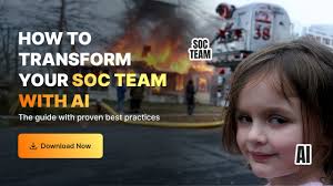 The Cyber Security Hub™ posted