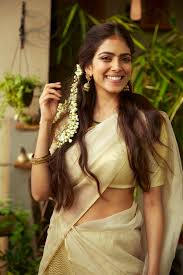 Jun 26, 2021 · d43: Malavika Mohanan A Twitter Sairaamkalyan This Is So Sweet Thank You Twitter