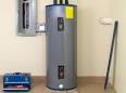 Why electric tankless water heaters aren t Energy Star