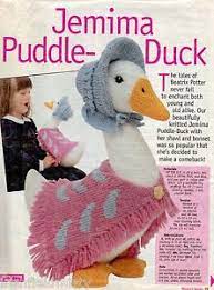 Over 70% new & buy it now; Electronics Cars Fashion Collectibles More Ebay Knitting Patterns Toys Beatrix Potter Knitted Dolls