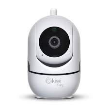 Kiwi K-Baby 99 IP Kamera - ebebek