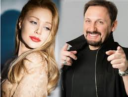 стас михайлов моя душа не молодая и не старая Ponyat I Prostit Intrizhka S Tinoj Karol Edva Ne Ubila Brak Stasa Mihajlova