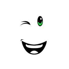 Green Wistful Wink Roblox Hoodie Roblox Create An Avatar