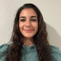 200+ "Abdelhalim" profiles