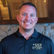 2022 Forty Under 40 Recipients