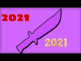 Murder mystery x sandbox codes 2021. 1 Rare Code In Murder Mystery X Sandbox New Years Youtube