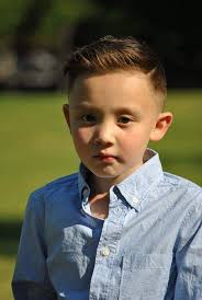 Half Black And Asian Kids Pin On Kids