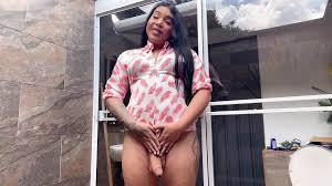 Full-Length Bukkake Shemale Porn Videos | xHamster