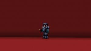 Pick and choose your favorite resource packs. Skrapy S 128x Pvp Pack Minecraft Pe Texture Packs