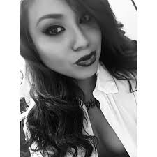 Araceli Lopez (@celi.goose) • Facebook