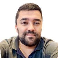 100+ "Luis Portes" profiles