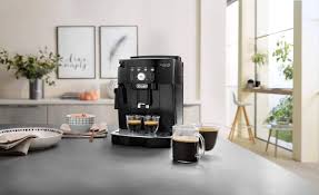 Check spelling or type a new query. Delonghi Ecam250 33 Tb Magnifica Smart S Fully Automatic Coffee Machine Titanium