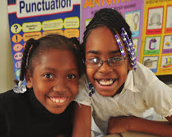 Grade 4 Teacher's Manual