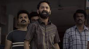 The film is produced by anto joseph under the banner of anto joseph film company along with carnival movie network. Fahadh Faasil On Malik And 50 Films He Didn T Do I Am Here Because Of Them Entertainment News The Indian Express