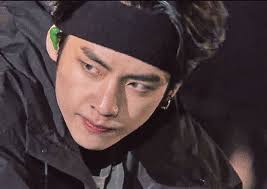 You sat on the couch, . Taye St7 Vts Mch Lights Mch Hyeartvyeat Mch Hsmye On Twitter Kim Taehyung Bts Taehyung Kim Taehyung Wallpaper