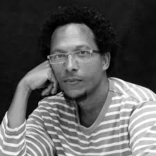 Cuban Migrant Artists Resilience Fellowship