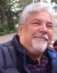 David Barreras Sanchez Obituary November 25, 2021