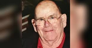 Glenn True Eldridge Obituary