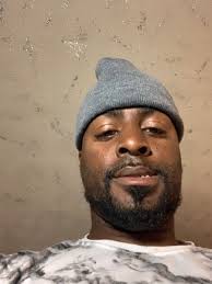 Andre Jant (@bklynfinest718)