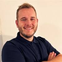 10+ "Michael Trzaska" profiles