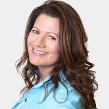 Lennar Mortgage > lobranch