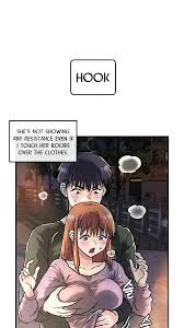 Read Manhwa | HD Porn Comics