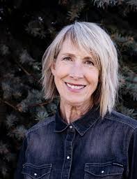 WHO WE ARE — New.Bold.