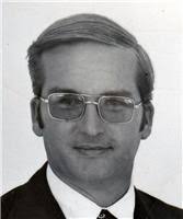 Donald Howe Obituary (1939