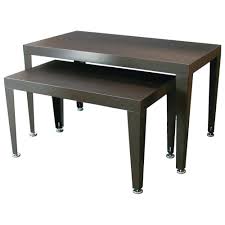 Pin On Tables Crates Pantries And Baskets