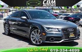 Image result for Quartz Gray 2013 A7