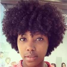 Natural hair styles: Discover 36 ideas from "2 year hair goal"