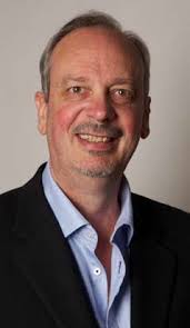 On the up in 2014: Building Today 2014 Reader Survey