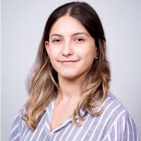 900+ "Stephanie Da Silva" profiles