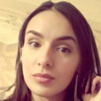 400+ "Aysa" profiles