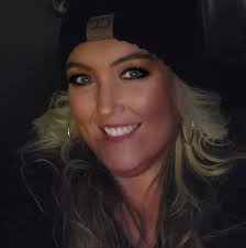 What changes do you want to see in local education?