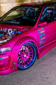 99 Wallpapers Modified Honda Civic Car Wallpapers Honda Civic Car Civic Hatchback Honda Civic