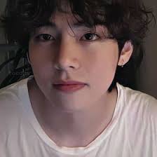 Drama adaptasi novel adalah drama yang ama. Asya Aisyahh5909 Profile Pinterest