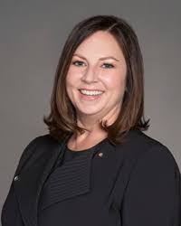 Ashley Mcdowell's Instagram, Twitter & Facebook