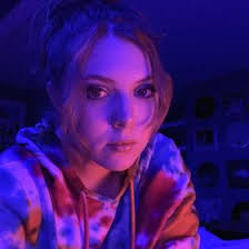 Ella Savage (sparkletits666)