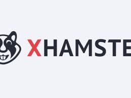All your requests must be fulfilled after reading this review. Xhamstervideodownloader Apk For Mac Download R Studio