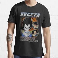 Depending on the brand, some tees are designed to be looser or tighter. Moro Dragon Ball Super Vintage Bootleg Rapper English T Shirt By Samwisegamg Redbubble