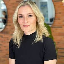 María Luisa Galán Otero