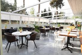 SHASHA - קפה שאשא