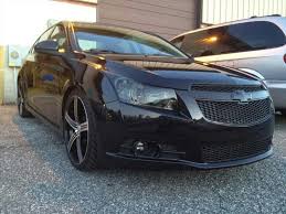 Chevy Cruze Chevrolet Chevy Findnewroads Teamchevy Chevyelectric Chevyperformance Cherawsc Cherawchevy Cherawchevr Chevy Cruze Cruze Chevrolet Cruze
