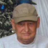 Obituary information for Marvin Wayne Lawless