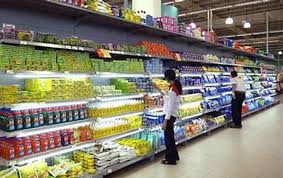 Check spelling or type a new query. New Olive Oil Brands Find Space In Indian Edible Oils Market Olive Oil Times