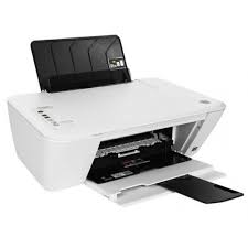 Collecte de données à des fins de diagnostic et de solution. Telecharger Pilote Hp Deskjet 1513 Windows Mac Pilote Hp Com