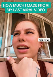 Jess Aggressive Tutorials Creators Fund