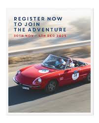 Image result for Nero 1000 Miglia 2010 Alfa-Romeo