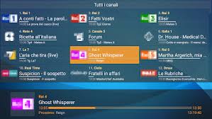 Perfect player is one of the most popular iptv players around. Perfect Player Iptv 1 4 4b4 Unlocked Apk Apk Home